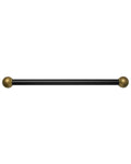 HINKLEY POST ACCESSORY - DO NOT SHOW ON WEBSITE