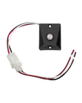 HINKLEY POST ACCESSORY - DO NOT SHOW ON WEBSITE