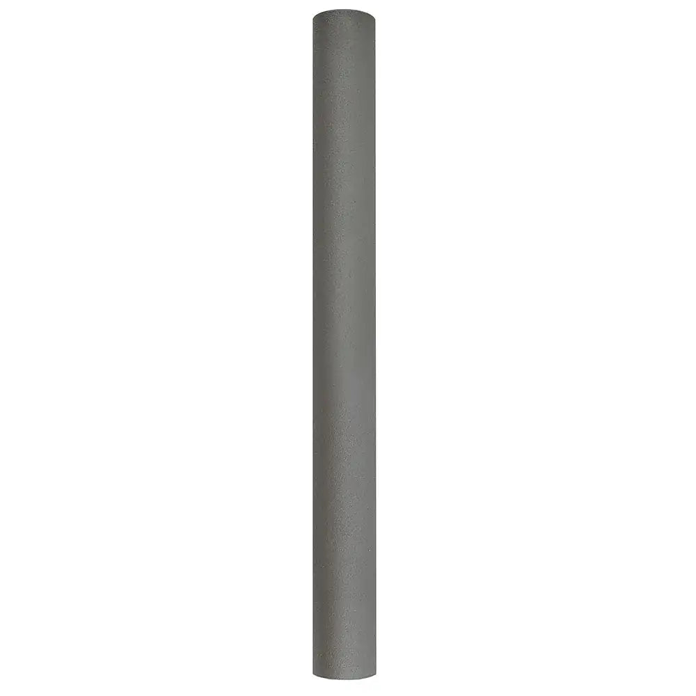 HINKLEY STEM (S12BGR3S01) - DO NOT SHOW ON WEBSITE