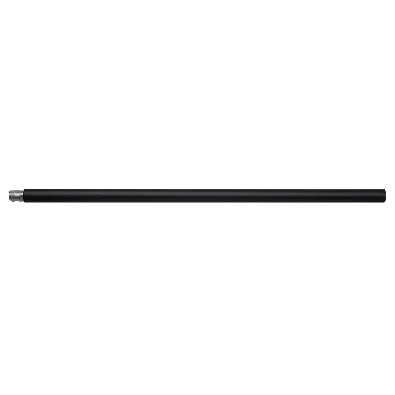 HINKLEY STEM (S12BK5A21) - DO NOT SHOW ON WEBSITE