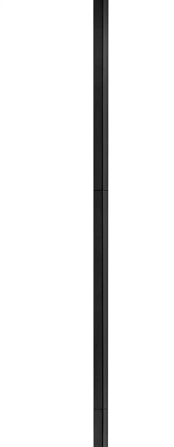 HINKLEY STEM (S12BK625S1) - DO NOT SHOW ON WEBSITE