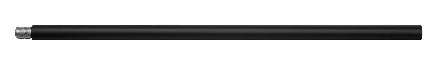 HINKLEY STEM (S12BLB5S121) - DO NOT SHOW ON WEBSITE
