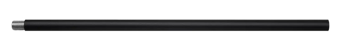 HINKLEY STEM (S12BLB5S121) - DO NOT SHOW ON WEBSITE