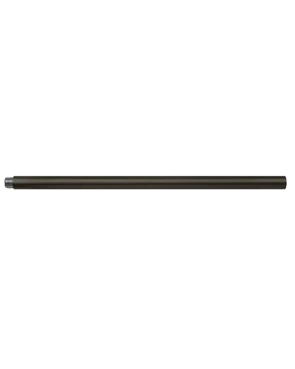 HINKLEY STEM (S12BX6S121) - DO NOT SHOW ON WEBSITE