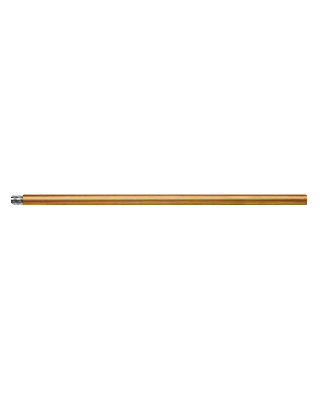 HINKLEY STEM (S12DA3S31) - DO NOT SHOW ON WEBSITE