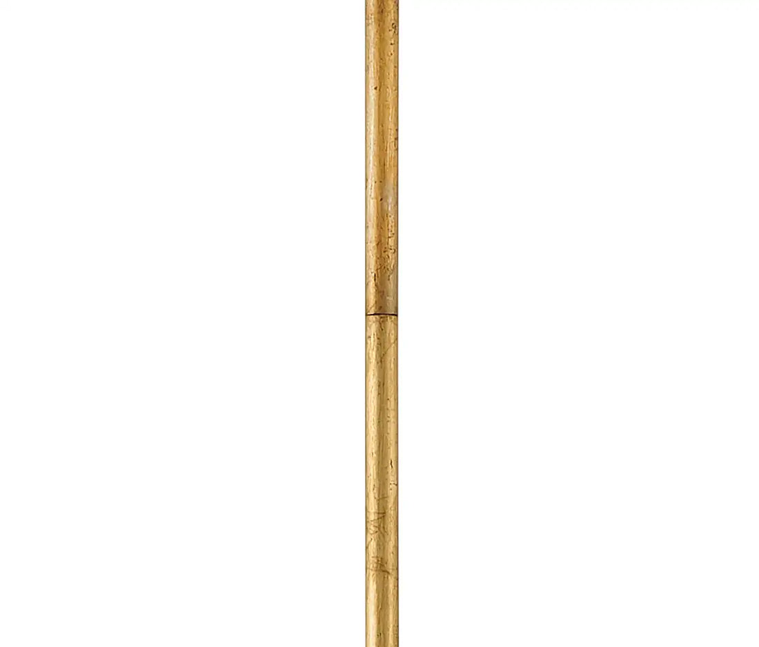 HINKLEY STEM (S12DA625S31) - DO NOT SHOW ON WEBSITE