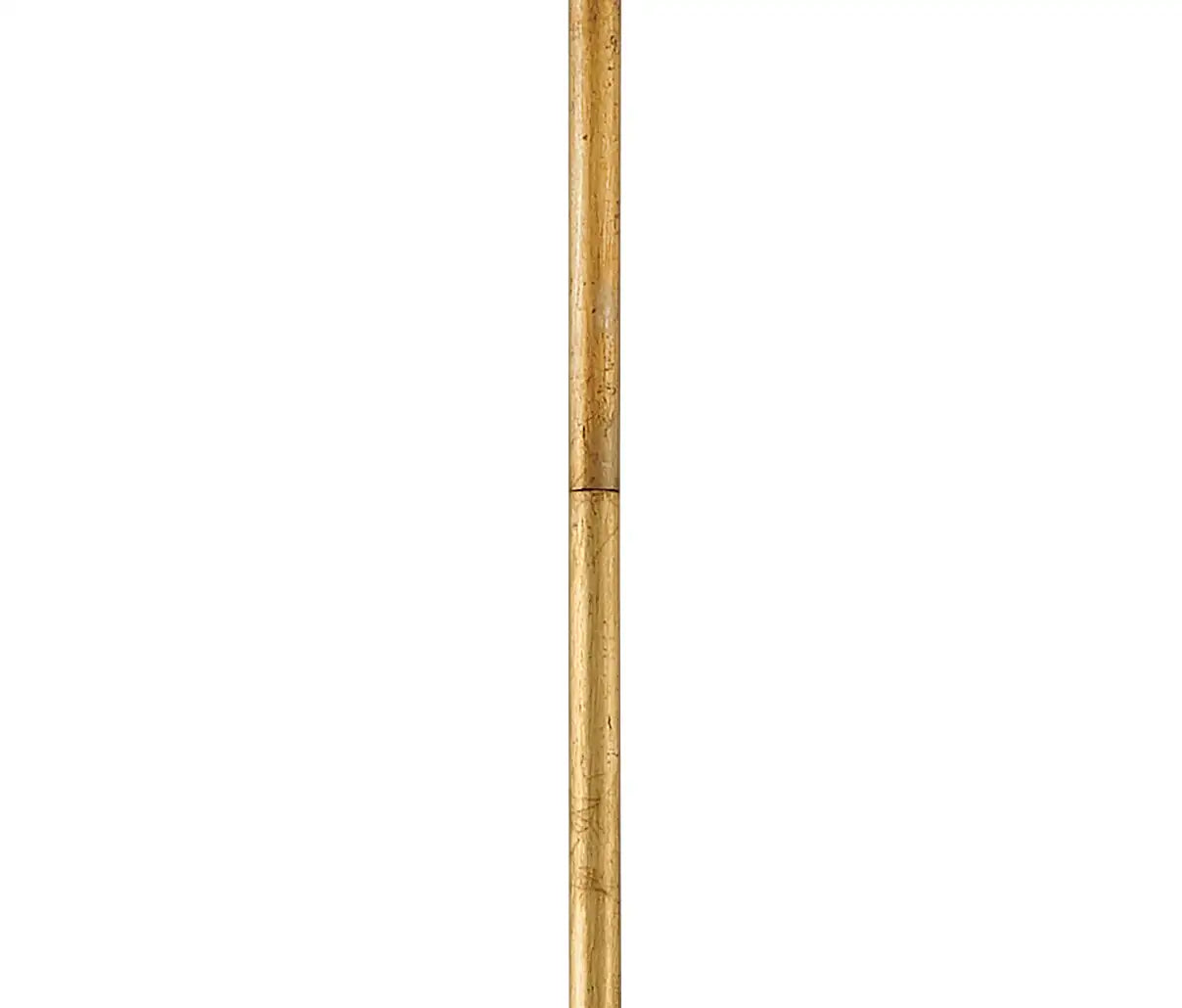 HINKLEY STEM (S12DA625S31) - DO NOT SHOW ON WEBSITE