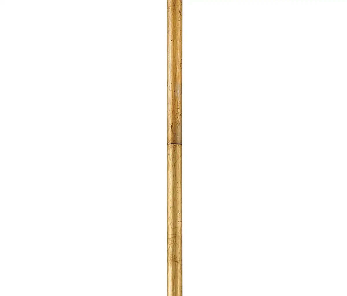 HINKLEY STEM (S12DA625S31) - DO NOT SHOW ON WEBSITE