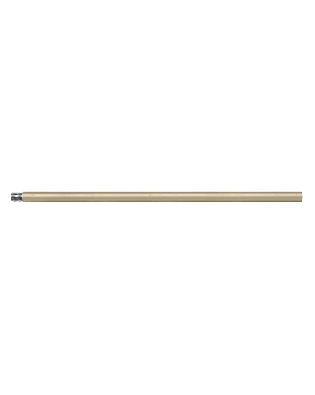 HINKLEY STEM (S12GG6S31) - DO NOT SHOW ON WEBSITE