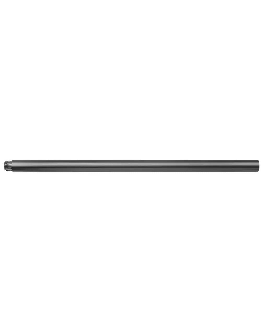 HINKLEY STEM (S12GMT3S121) - DO NOT SHOW ON WEBSITE
