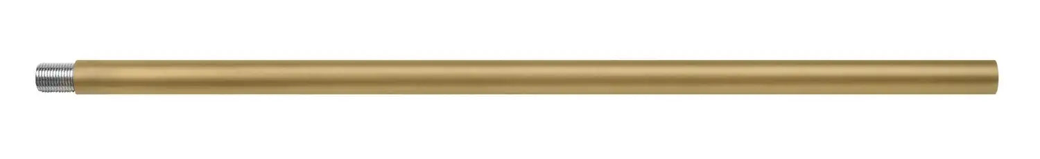 HINKLEY STEM (S12GO5S31) - DO NOT SHOW ON WEBSITE