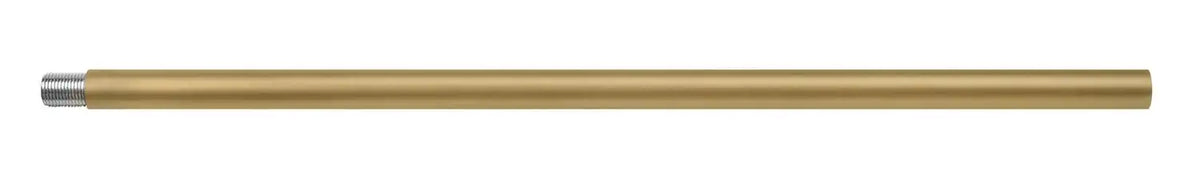 HINKLEY STEM (S12GO5S31) - DO NOT SHOW ON WEBSITE
