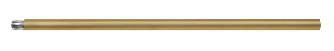 HINKLEY STEM (S12GO5S31) - DO NOT SHOW ON WEBSITE