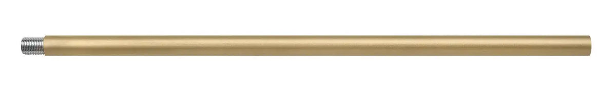 HINKLEY STEM (S12LCB5S31) - DO NOT SHOW ON WEBSITE