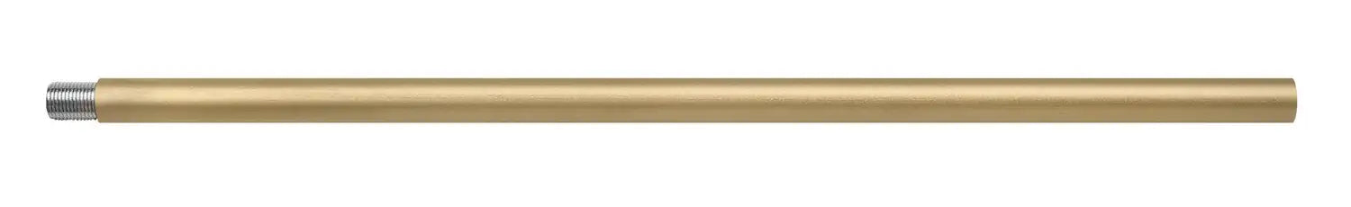 HINKLEY STEM (S12LCB5S31) - DO NOT SHOW ON WEBSITE