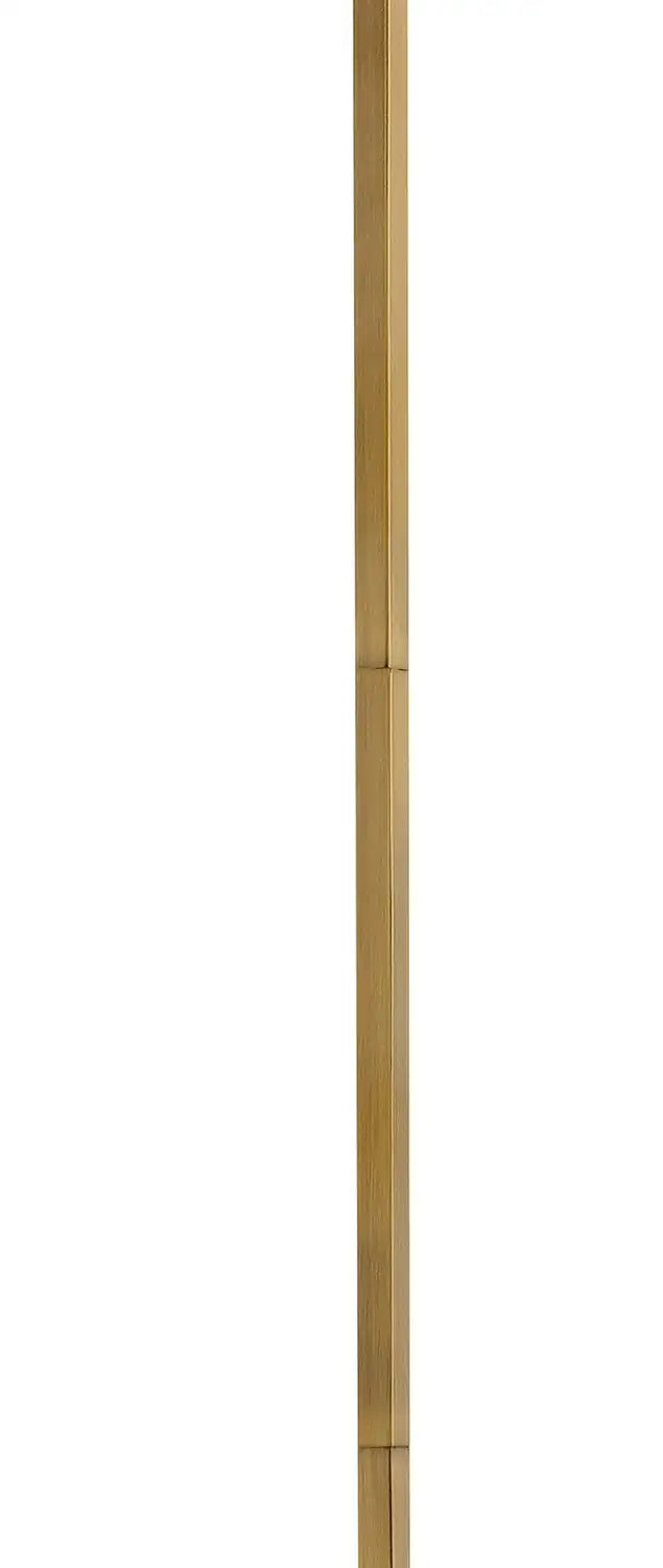 HINKLEY STEM (S12LCB625S3) - DO NOT SHOW ON WEBSITE