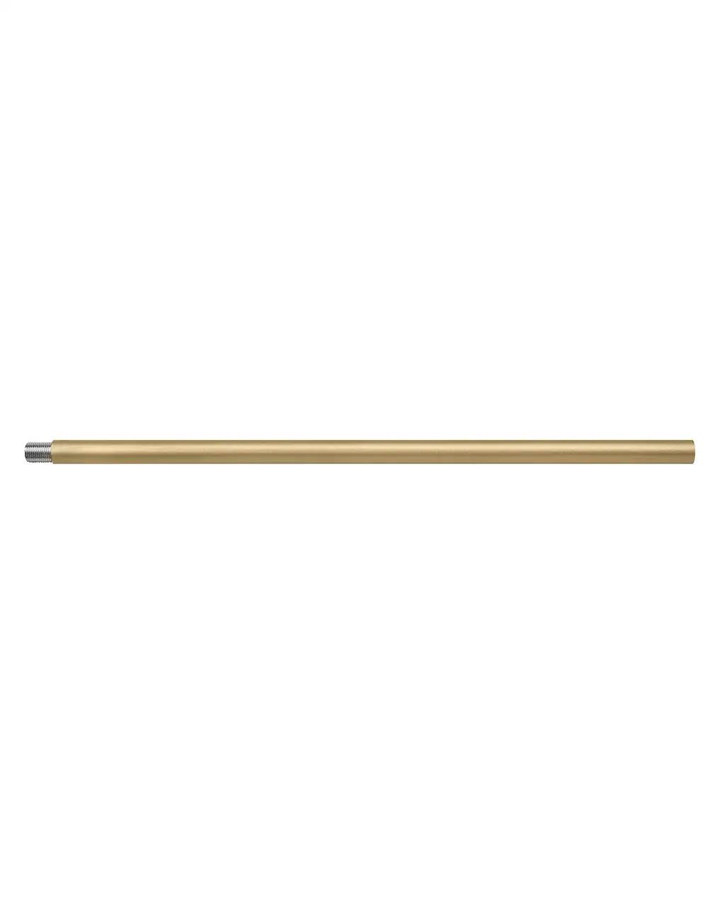 HINKLEY STEM (S12LCB6S31) - DO NOT SHOW ON WEBSITE