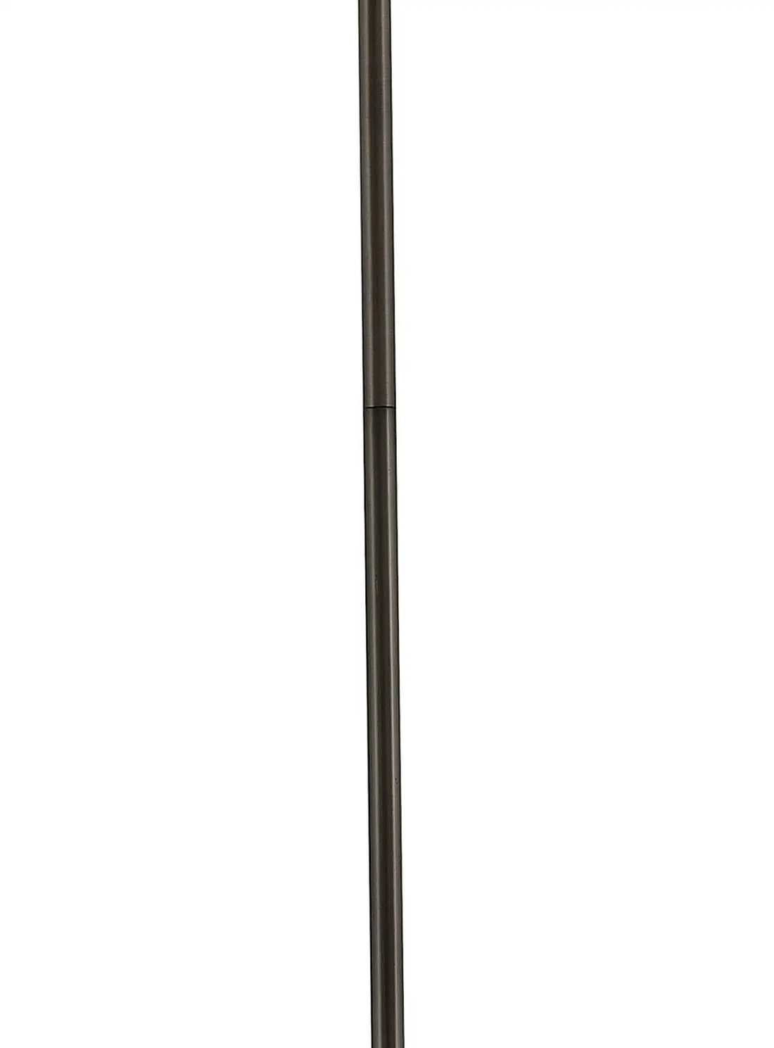 HINKLEY STEM (S12PBO5S1) - DO NOT SHOW ON WEBSITE