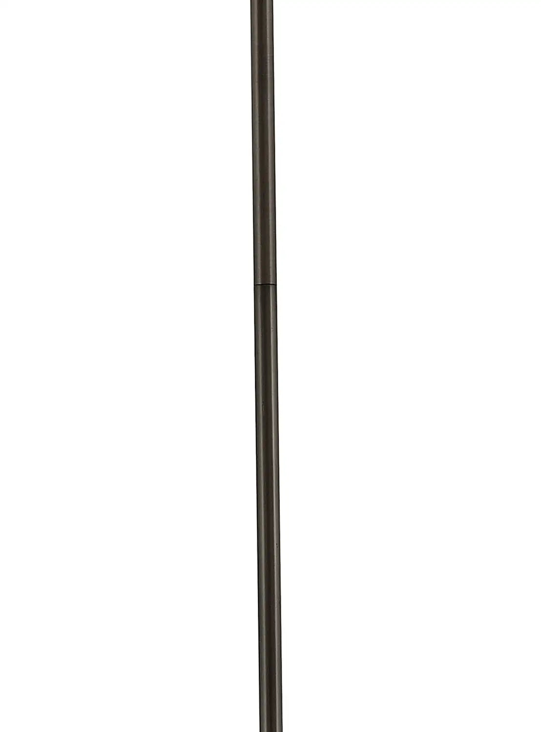HINKLEY STEM (S12PBO5S1) - DO NOT SHOW ON WEBSITE