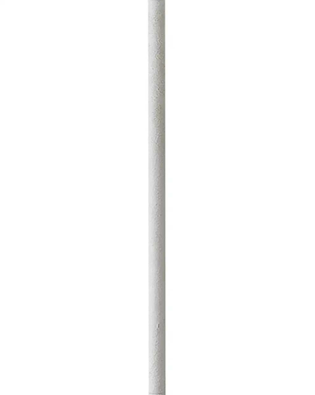 HINKLEY STEM (S12TXP3S31) - DO NOT SHOW ON WEBSITE