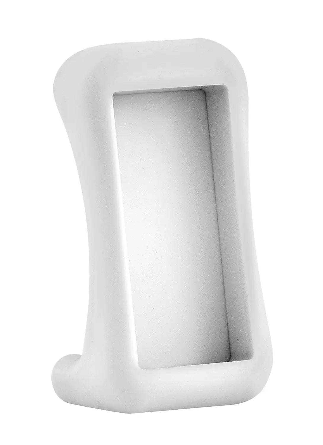 Hinkley HIRO REMOTE STAND SMART WIFI HIRO CONTROL KIT - Fan Controls
