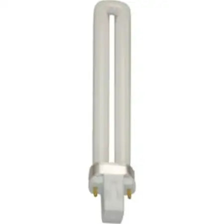 HOUSE OF TROY COMPACT FLUORESCENT BI-PIN BULBS AND ACCESSORIES - DO NOT SHOW ON WEBSITE