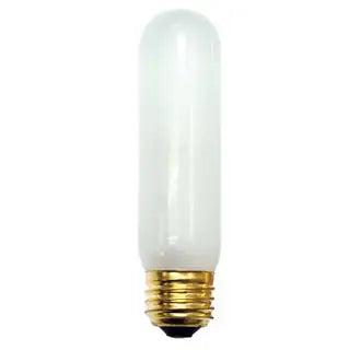 HOUSE OF TROY INCANDESCENT MEDIUM BASE BULBS AND ACCESSORIES - DO NOT SHOW ON WEBSITE