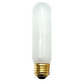 HOUSE OF TROY INCANDESCENT MEDIUM BASE BULBS AND ACCESSORIES - DO NOT SHOW ON WEBSITE