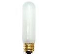 HOUSE OF TROY INCANDESCENT MEDIUM BASE BULBS AND ACCESSORIES - DO NOT SHOW ON WEBSITE