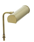 HOUSE OF TROY, ADVENT PICTURE LIGHT, PICTURE LIGHTS