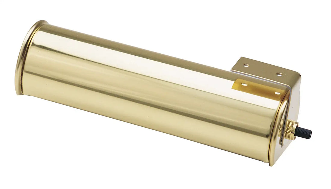 HOUSE OF TROY, ADVENT DESK LAMP, TASK LAMPS