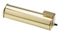 HOUSE OF TROY, ADVENT DESK LAMP, TASK LAMPS