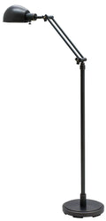HOUSE OF TROY, ADDISON FLOOR LAMP, FLOOR LAMP