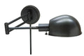 HOUSE OF TROY, ADDISON WALL SWING, WALL SCONCES