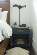 HOUSE OF TROY, ADDISON WALL SWING, WALL SCONCES