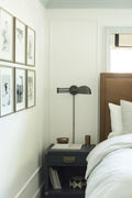 HOUSE OF TROY, ADDISON WALL SWING, WALL SCONCES