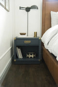 HOUSE OF TROY, ADDISON WALL SWING, WALL SCONCES