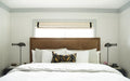 HOUSE OF TROY, ADDISON WALL SWING, WALL SCONCES