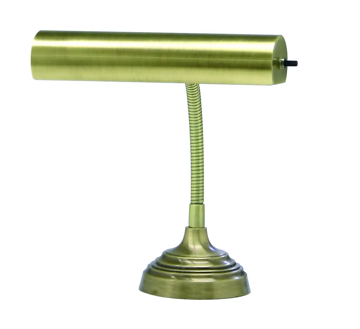 HOUSE OF TROY, ADVENT DESK LAMP, TASK LAMPS