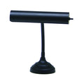 HOUSE OF TROY, ADVENT DESK LAMP, TASK LAMPS