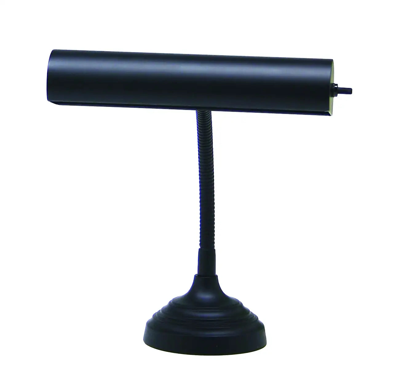 HOUSE OF TROY, ADVENT DESK LAMP, TASK LAMPS