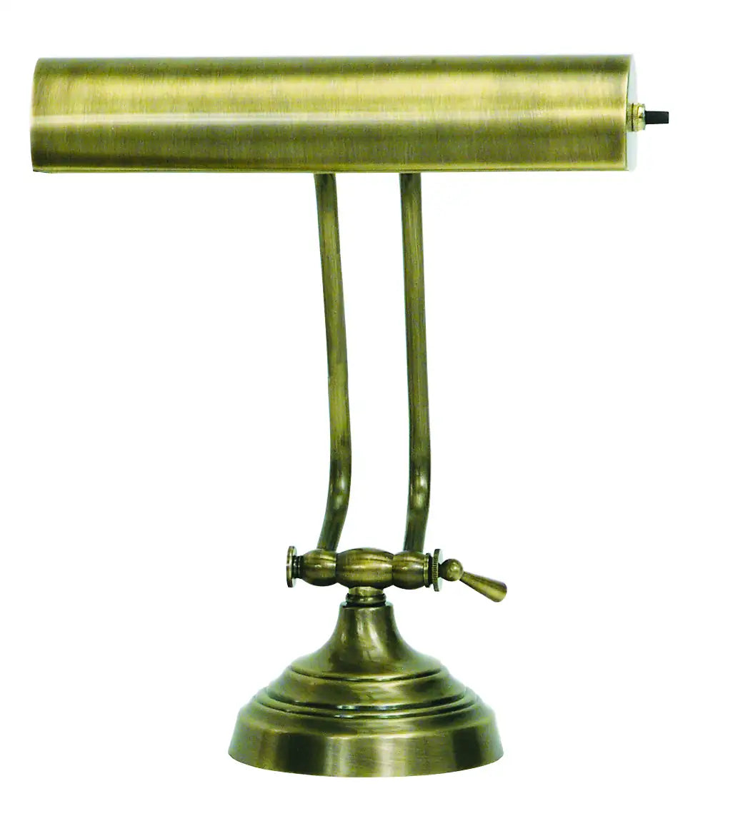 HOUSE OF TROY, ADVENT DESK LAMP, TASK LAMPS