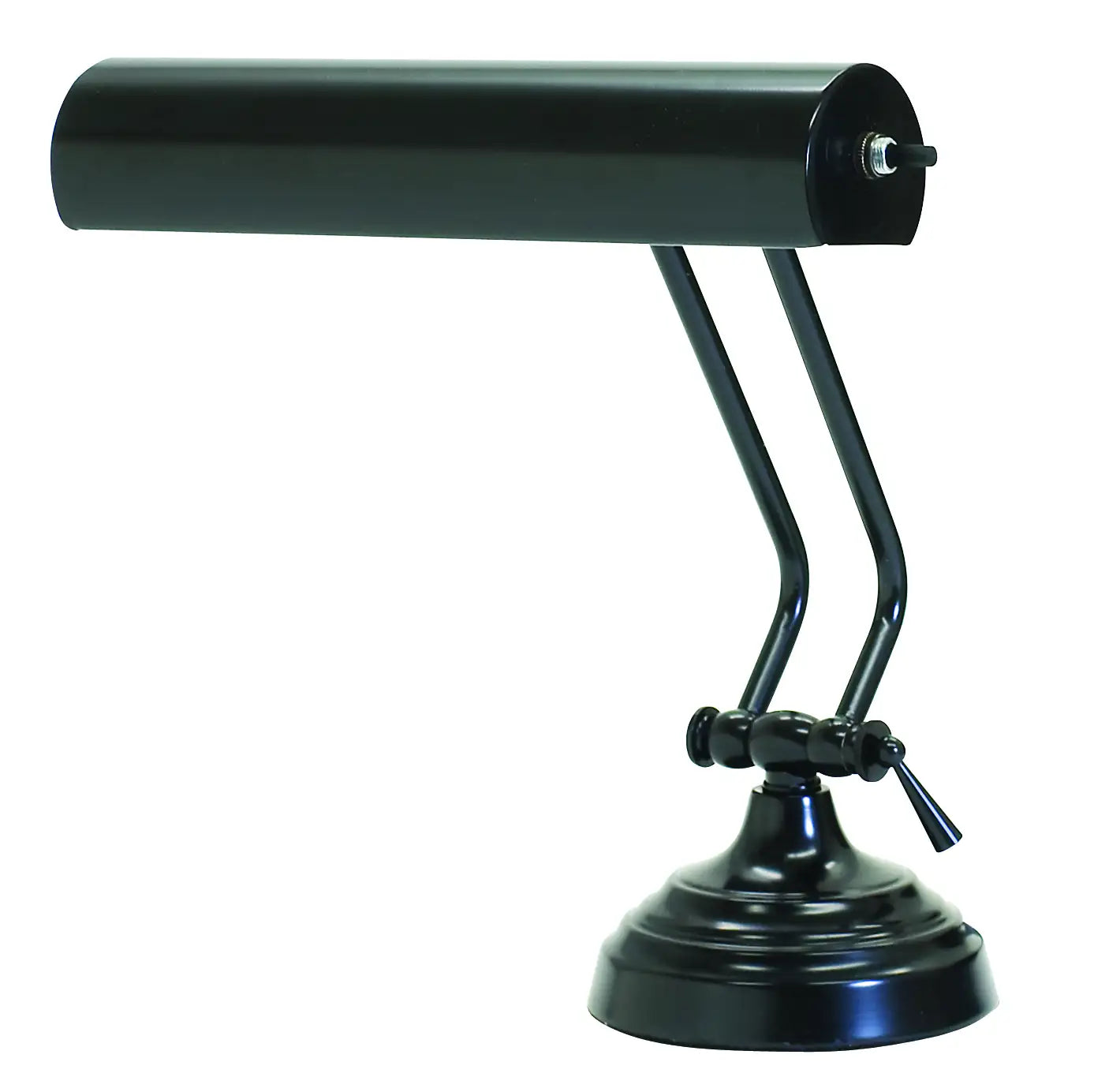 HOUSE OF TROY, ADVENT DESK LAMP, TASK LAMPS