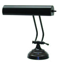 HOUSE OF TROY, ADVENT DESK LAMP, TASK LAMPS