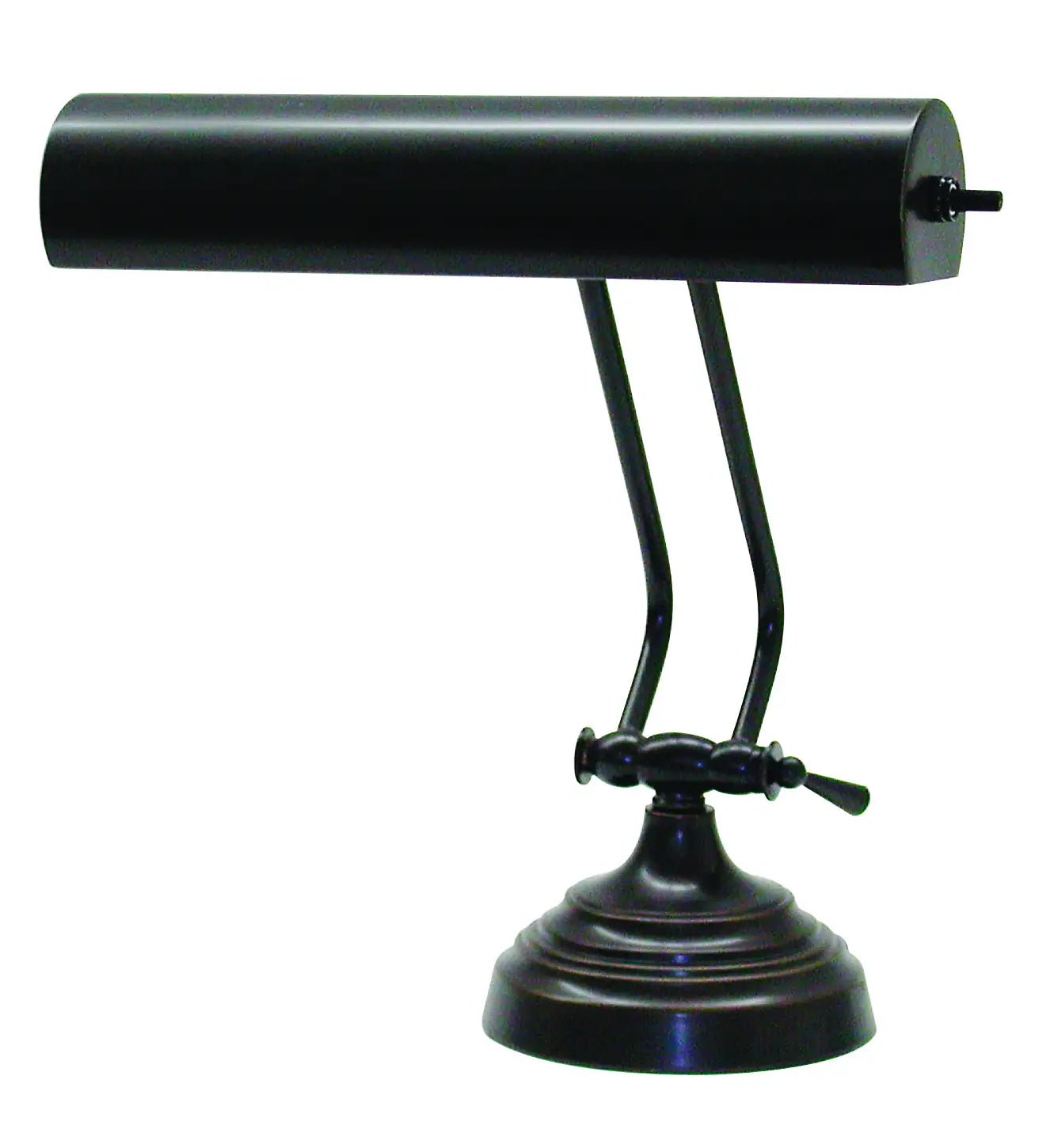 HOUSE OF TROY, ADVENT DESK LAMP, TASK LAMPS