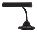 HOUSE OF TROY, ADVENT DESK LAMP, TASK LAMPS