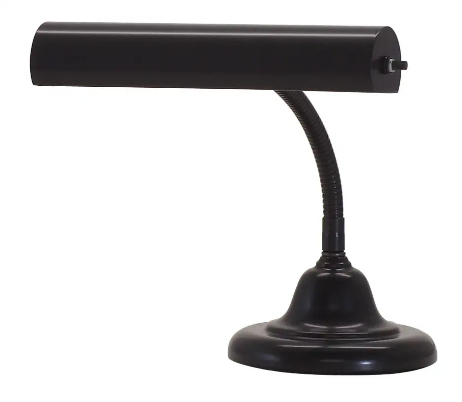 HOUSE OF TROY, ADVENT DESK LAMP, TASK LAMPS