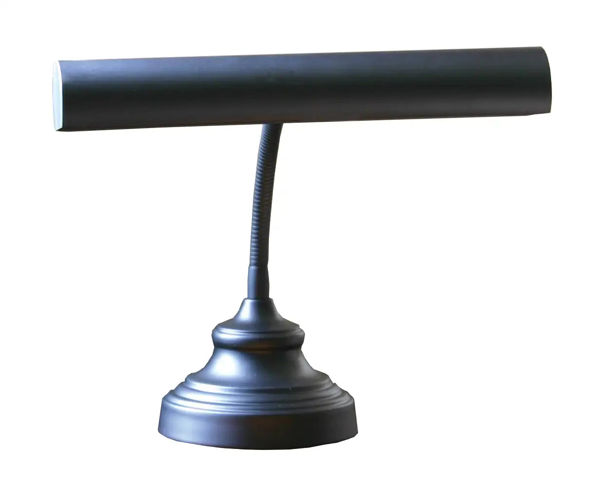 HOUSE OF TROY, ADVENT DESK LAMP, TASK LAMPS