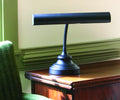 HOUSE OF TROY, ADVENT DESK LAMP, TASK LAMPS