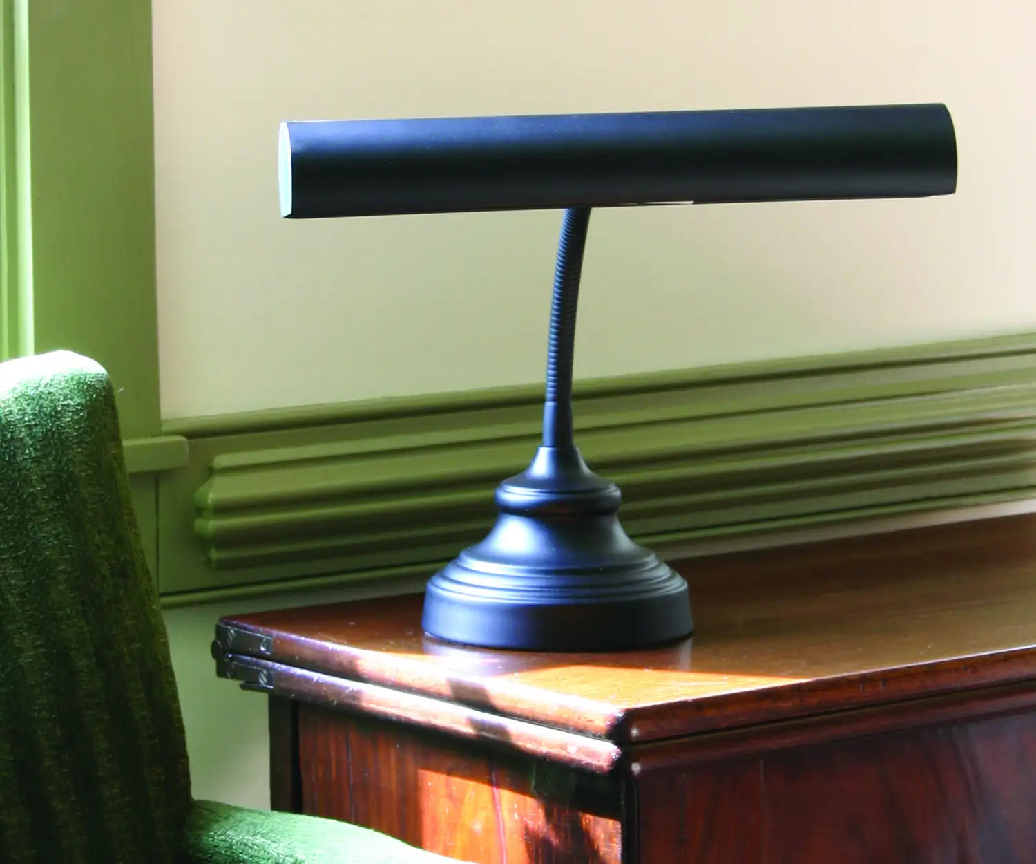HOUSE OF TROY, ADVENT DESK LAMP, TASK LAMPS